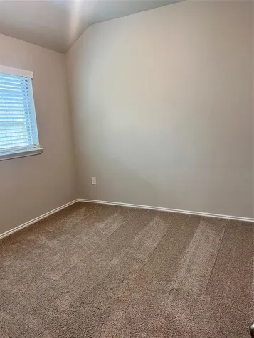 8420 International Falls Drive Porter TX 77365