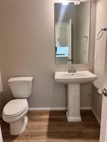 8420 International Falls Drive Porter TX 77365