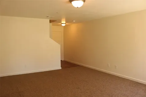 10535 Mills Road 9c Houston TX 77070