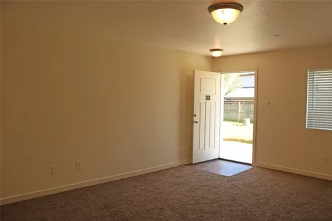 10535 Mills Road 9c Houston TX 77070