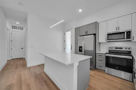 1601-515 Mustang Drive Marble Falls TX 78654