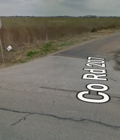 000 Highway 60, Cr 207 Highway Wharton TX 77488