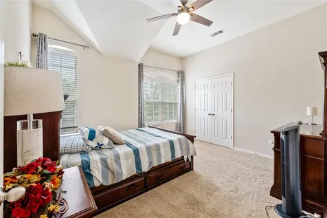 12310 Meadow Blossom Lane Cypress TX 77433