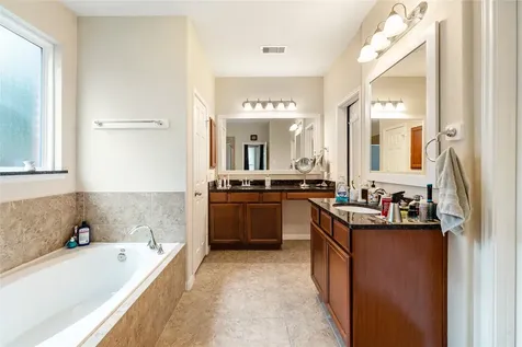 12310 Meadow Blossom Lane Cypress TX 77433