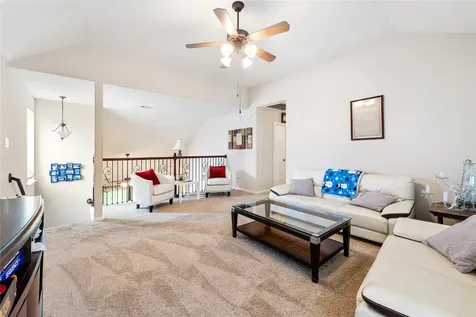 12310 Meadow Blossom Lane Cypress TX 77433