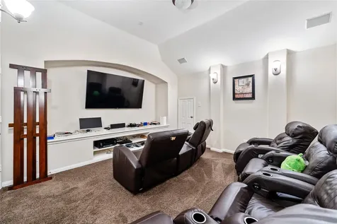 12310 Meadow Blossom Lane Cypress TX 77433