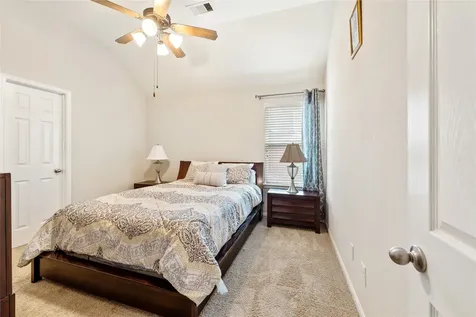 12310 Meadow Blossom Lane Cypress TX 77433