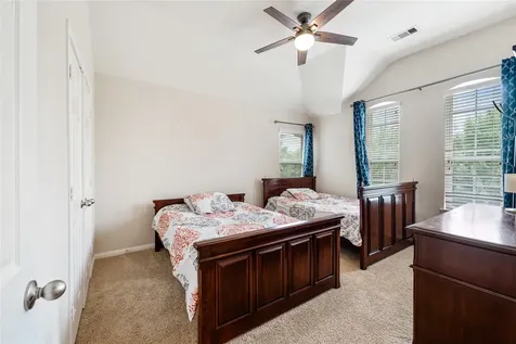 12310 Meadow Blossom Lane Cypress TX 77433