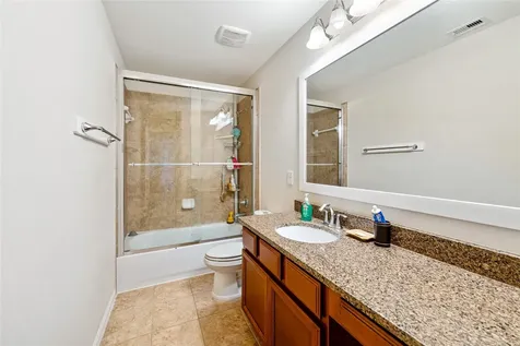 12310 Meadow Blossom Lane Cypress TX 77433