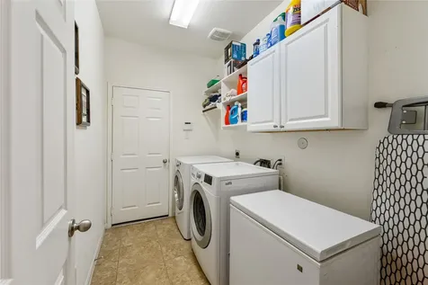 12310 Meadow Blossom Lane Cypress TX 77433