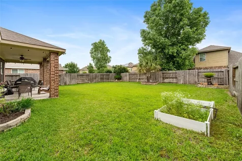 12310 Meadow Blossom Lane Cypress TX 77433