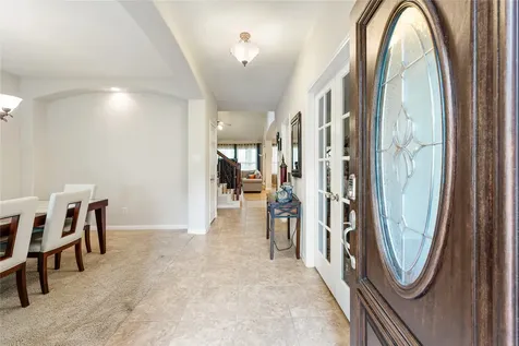 12310 Meadow Blossom Lane Cypress TX 77433