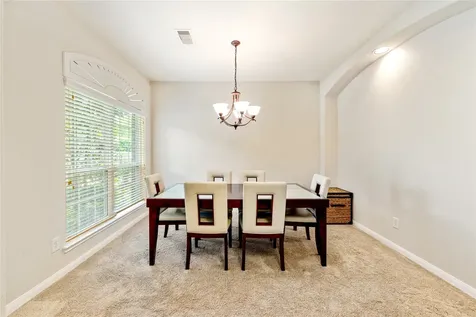 12310 Meadow Blossom Lane Cypress TX 77433