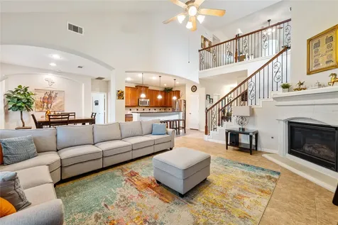 12310 Meadow Blossom Lane Cypress TX 77433