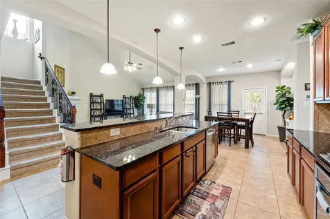 12310 Meadow Blossom Lane Cypress TX 77433