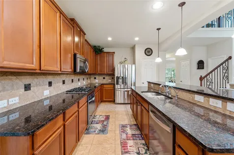 12310 Meadow Blossom Lane Cypress TX 77433