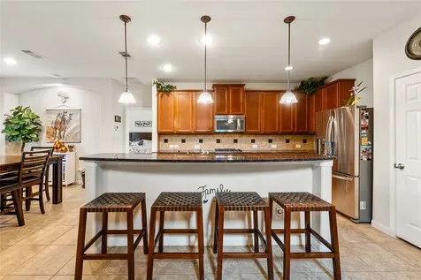12310 Meadow Blossom Lane Cypress TX 77433