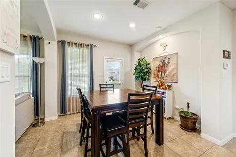 12310 Meadow Blossom Lane Cypress TX 77433