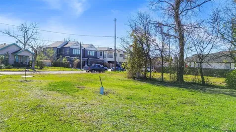 4417 New Orleans Street Houston TX 77020