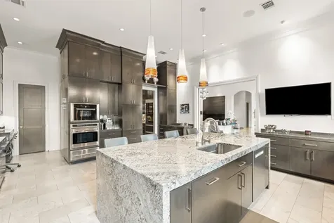3224 Bammel Lane Houston TX 77098