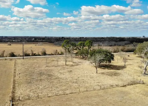 11719 Pursley Boulevard Iowa Colony TX 77583