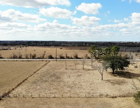 11719 Pursley Boulevard Iowa Colony TX 77583