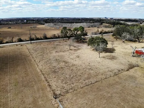 11719 Pursley Boulevard Iowa Colony TX 77583