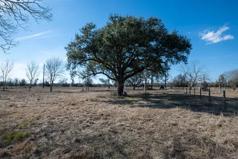 11719 Pursley Boulevard Iowa Colony TX 77583