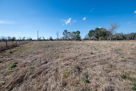 11719 Pursley Boulevard Iowa Colony TX 77583