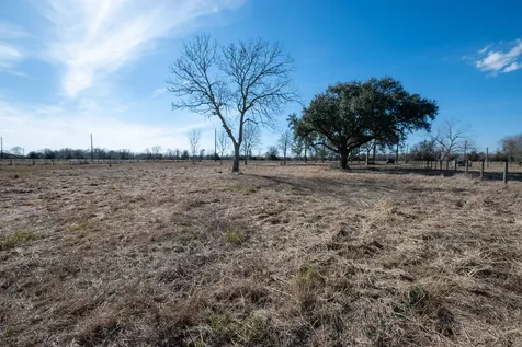 11719 Pursley Boulevard Iowa Colony TX 77583