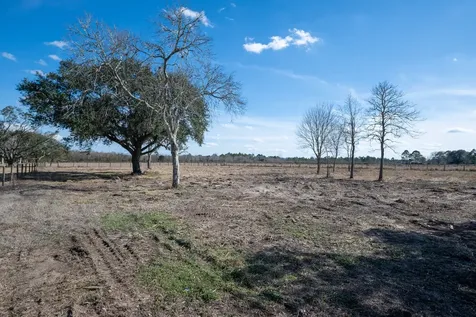 11719 Pursley Boulevard Iowa Colony TX 77583