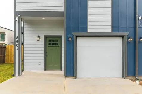 890 Lucky Street A Houston TX 77088