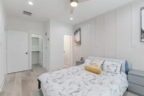 890 Lucky Street A Houston TX 77088