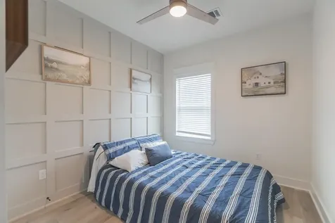 890 Lucky Street A Houston TX 77088