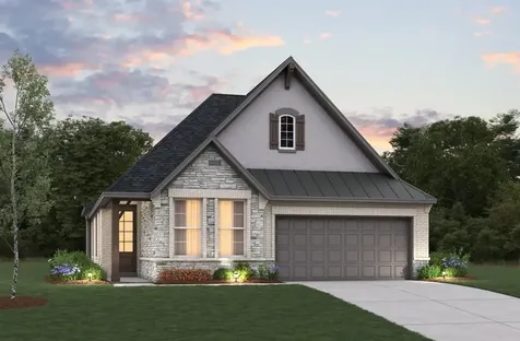 21214 Bridle Rose Trail Tomball TX 77377