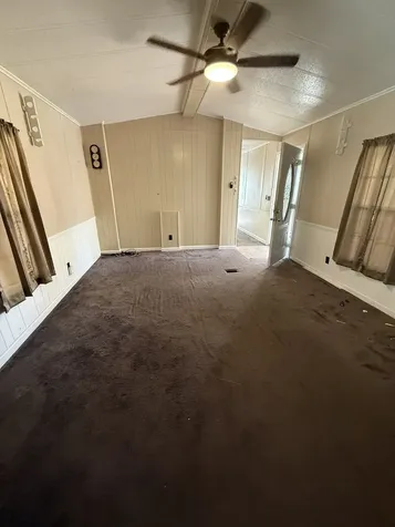188 N Dogwood Street Trinity TX 75862
