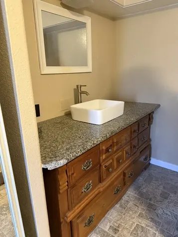 188 N Dogwood Street Trinity TX 75862