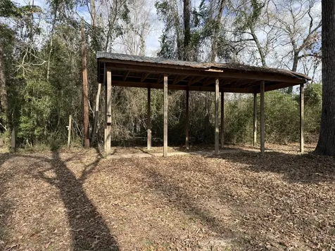 188 N Dogwood Street Trinity TX 75862