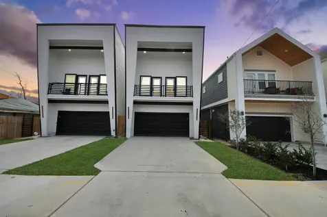 3524 Rebecca Street Houston TX 77021