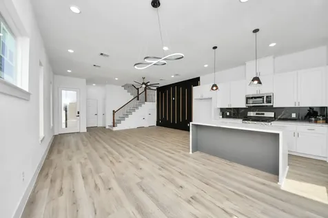 3524 Rebecca Street Houston TX 77021