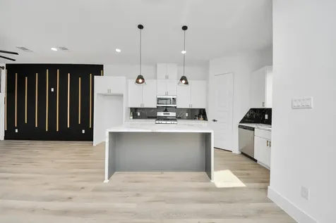 3524 Rebecca Street Houston TX 77021