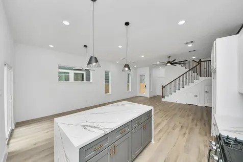3524 Rebecca Street Houston TX 77021