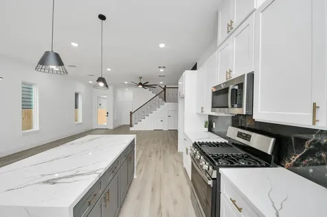 3524 Rebecca Street Houston TX 77021