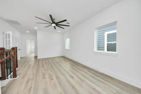 3524 Rebecca Street Houston TX 77021
