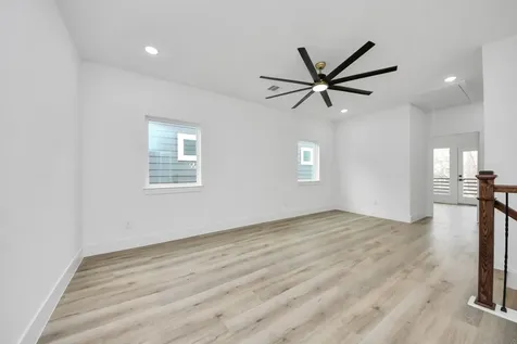 3524 Rebecca Street Houston TX 77021