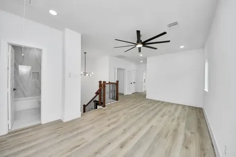 3524 Rebecca Street Houston TX 77021