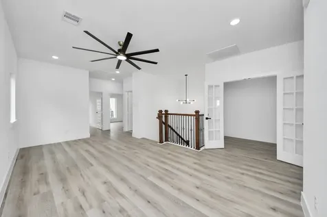 3524 Rebecca Street Houston TX 77021