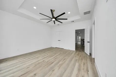 3524 Rebecca Street Houston TX 77021