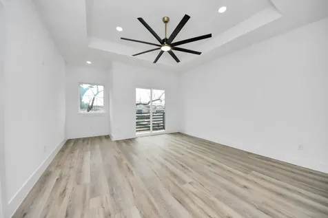 3524 Rebecca Street Houston TX 77021