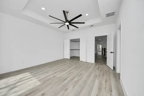 3524 Rebecca Street Houston TX 77021